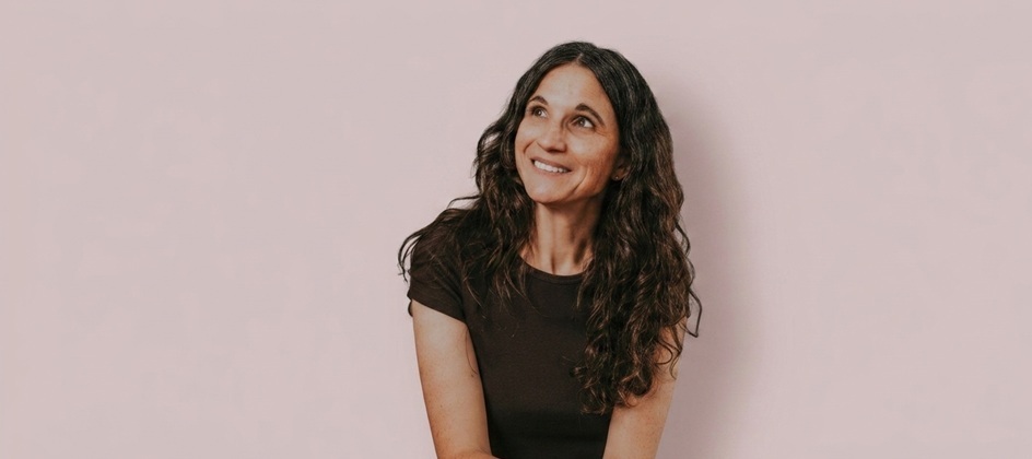 MKG promotes Mary Anne Broccolo to VP, Creative